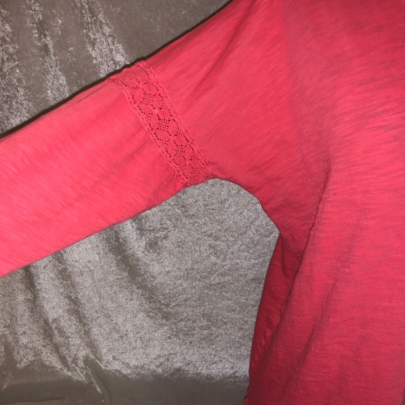 GAP top - Picture 5 of 6